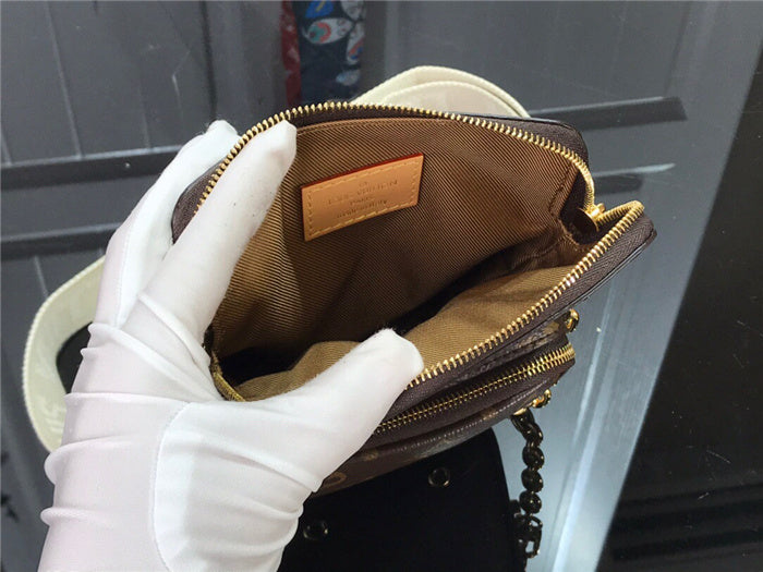Glami-LAON - LOV Bags - 818