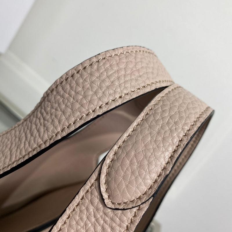 Glamy - PD Bags - 1483