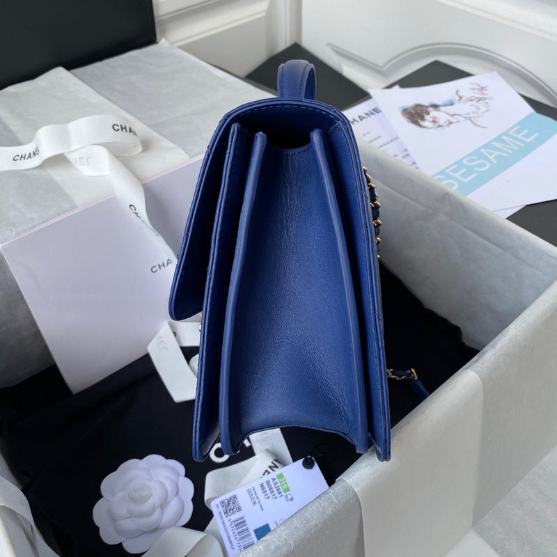 ELE - CHL Bags - 367