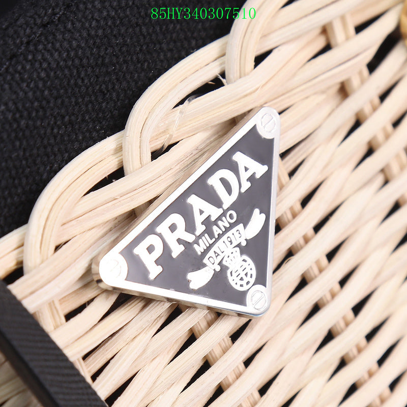 Satchel Bags - PDA Bags - 3489