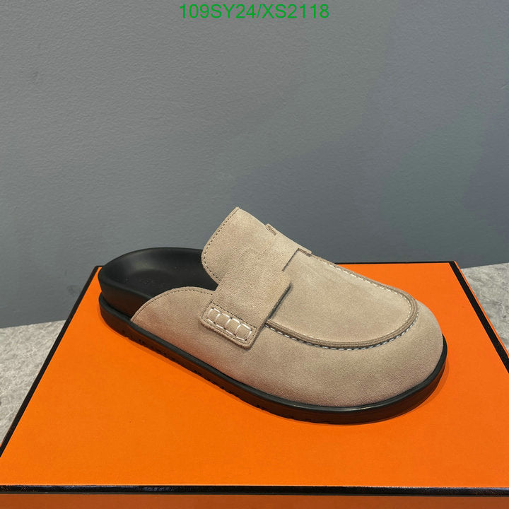 SAMC - HMS Women Shoes - 326