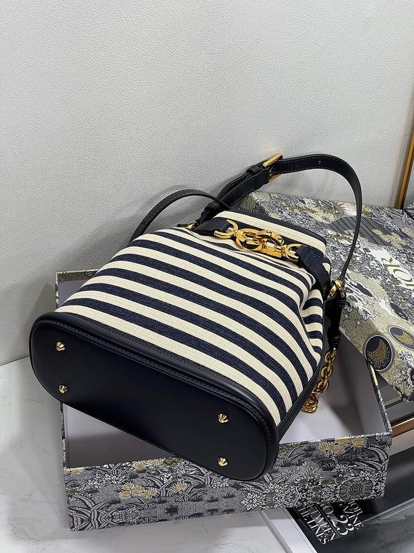 Glami Fashion - DIR Bags - 097