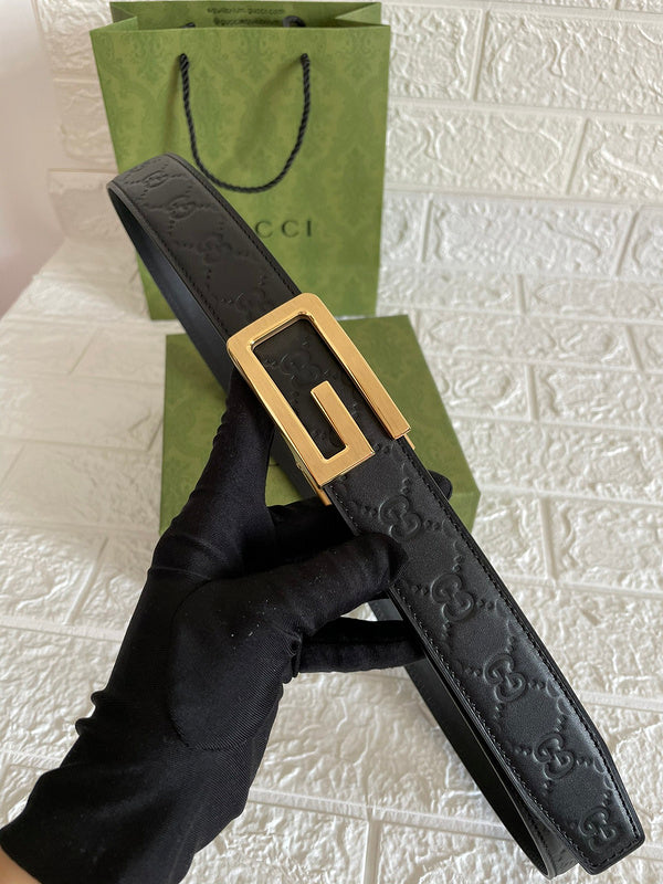 Satchel Bags - VL Belts - 064