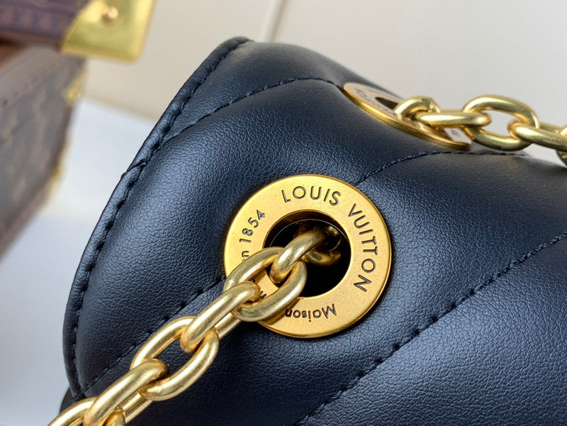 Satchel Bags - VL Bags - 2379