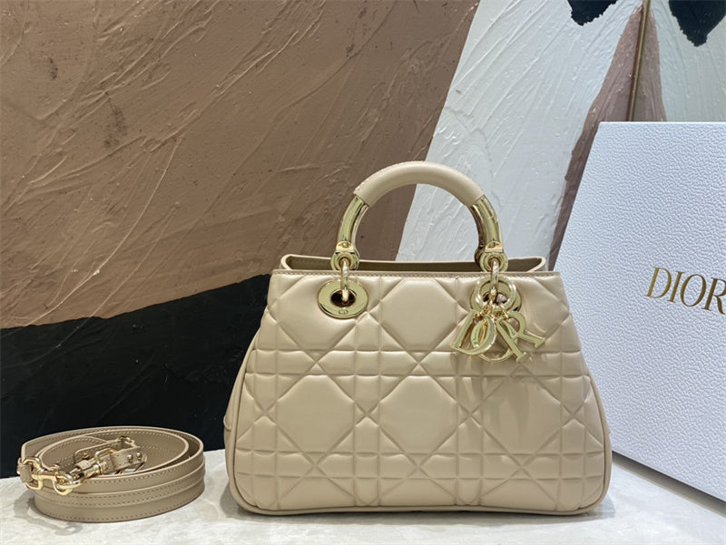 Glami- - DOR Bags - 057
