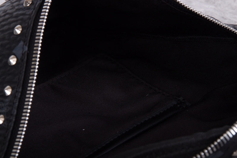 Satchel Bags - MC Bags - 643