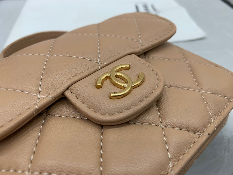 Glami - CHL Bags - 577