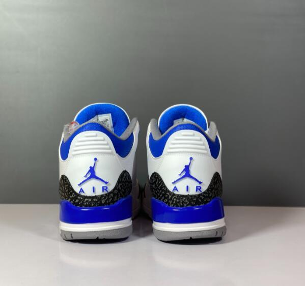 SAMC - NKE Shoes - 704