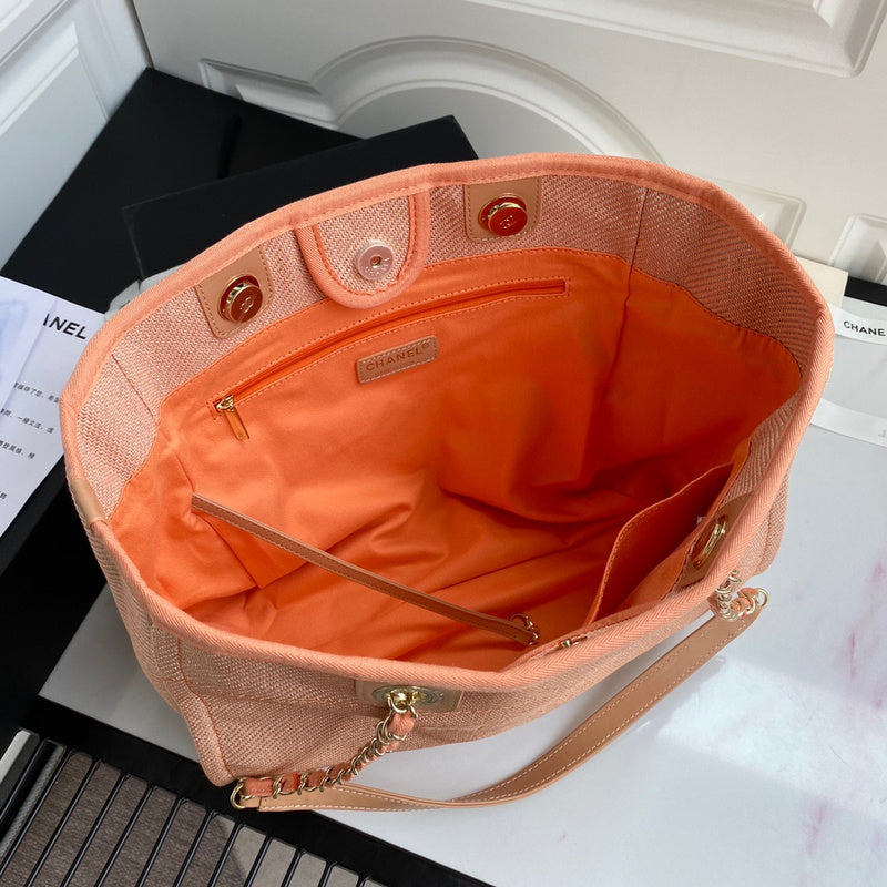 ELE - CHL Bags - 321