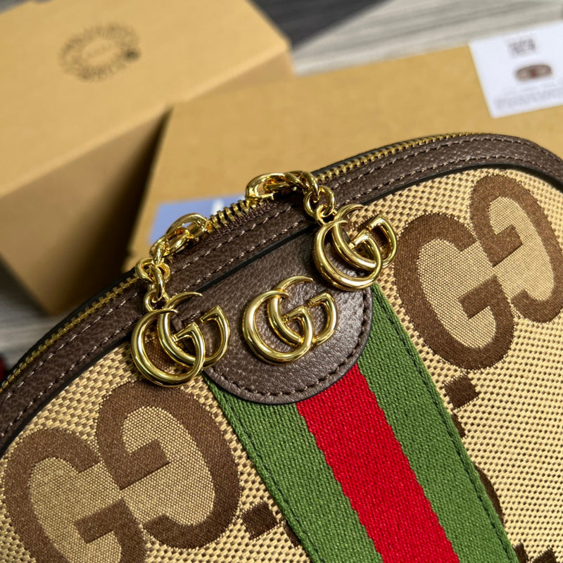 ELE - GG Bags - 1387
