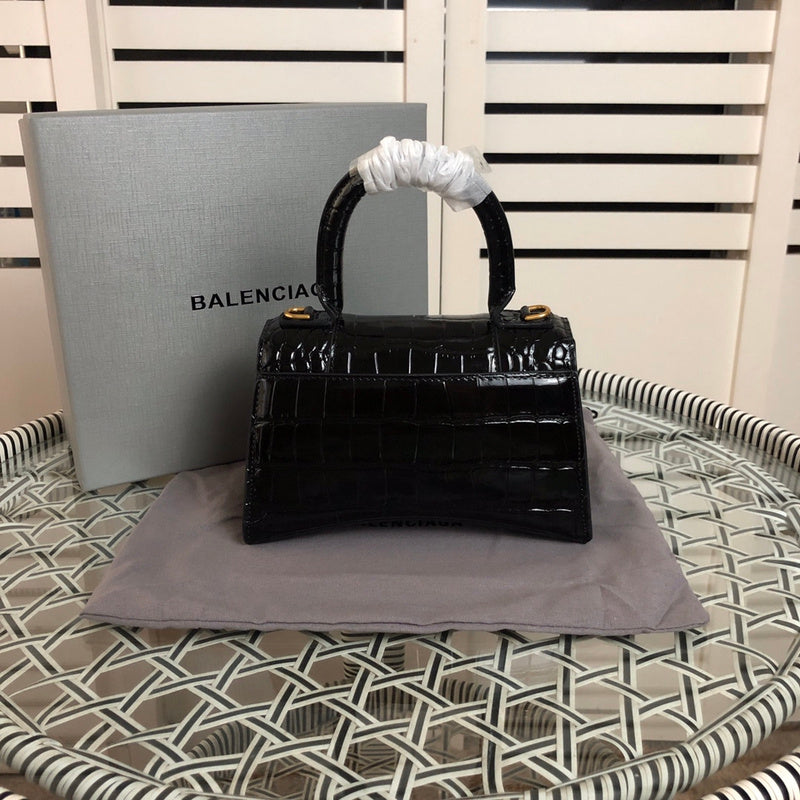 Satchel Bags - Mix2 Items - 734