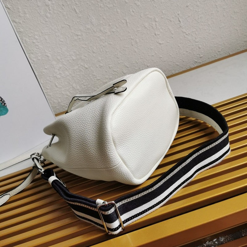 Glami - PD Shoulders Bags - 096