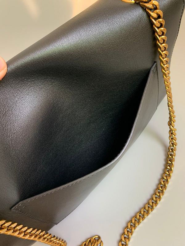 Satchel Bags - SLY Bags - 636