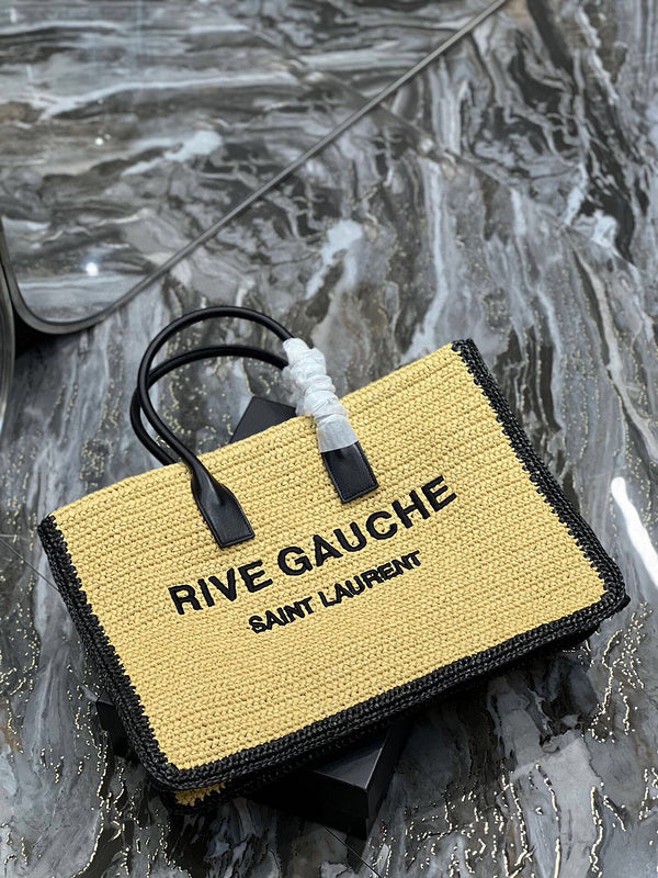 Glami SLY Bags - 494