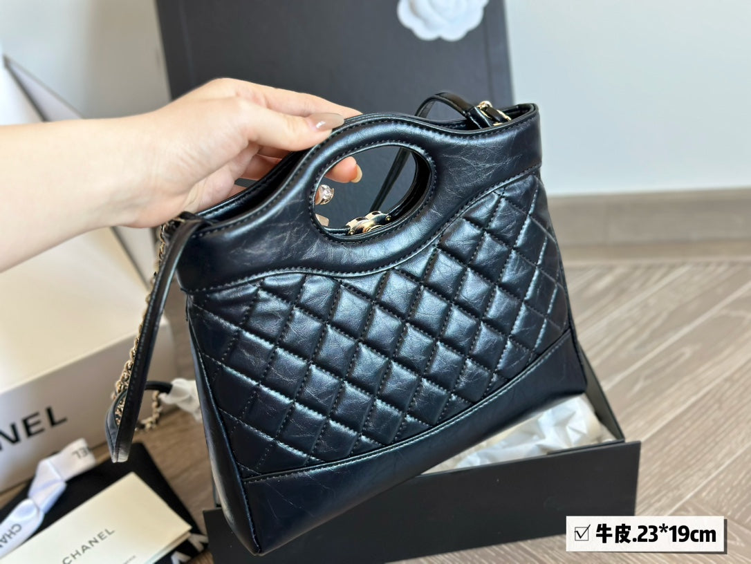 EN - New Arrival Bags CHL 565  New