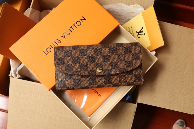Satchel Bags - VL2 Bags - 609