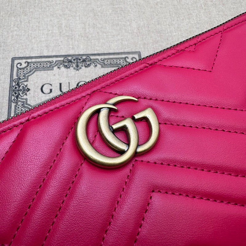 Glami Fashion - GCI Bags - 11956