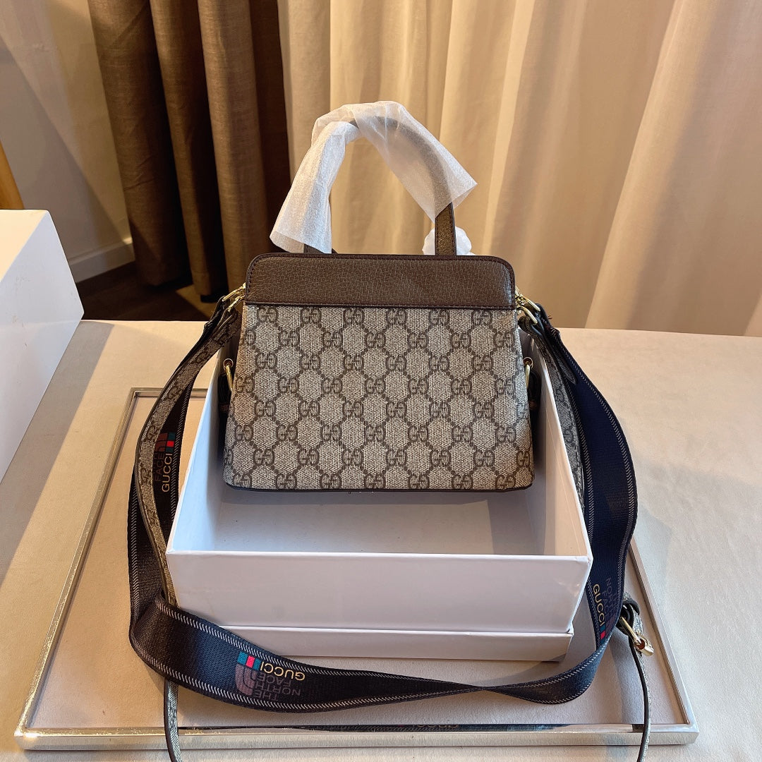 EN - New Arrival Bags GCI 336
