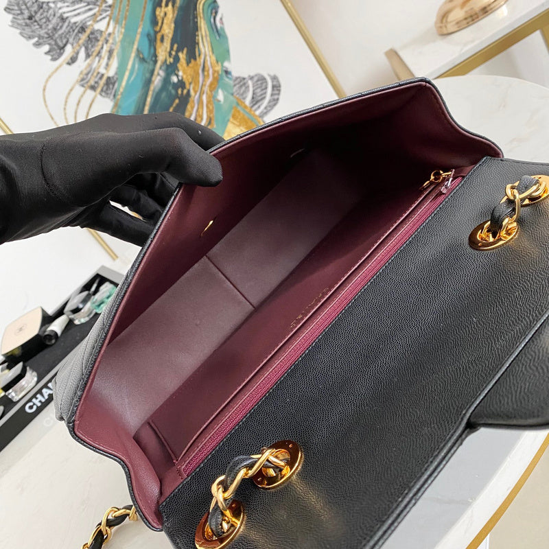 ELE - CHL Bags - 183