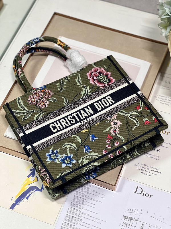 Glami Fashion - DIR Bags - 1209