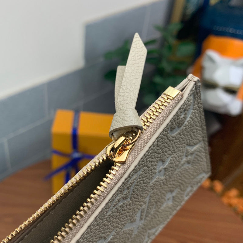 Satchel Bags - VL2 Bags - 1108
