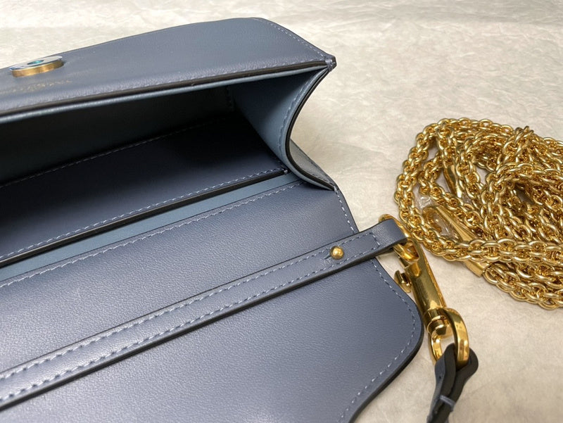 Glami Fashion - VLN Bags - 374