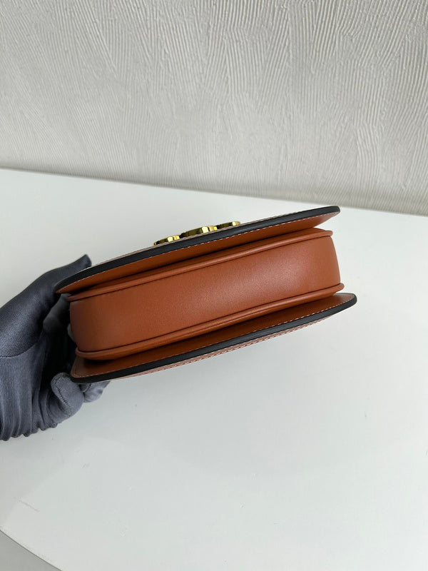 Satchel Bags - CHN Bags - 027