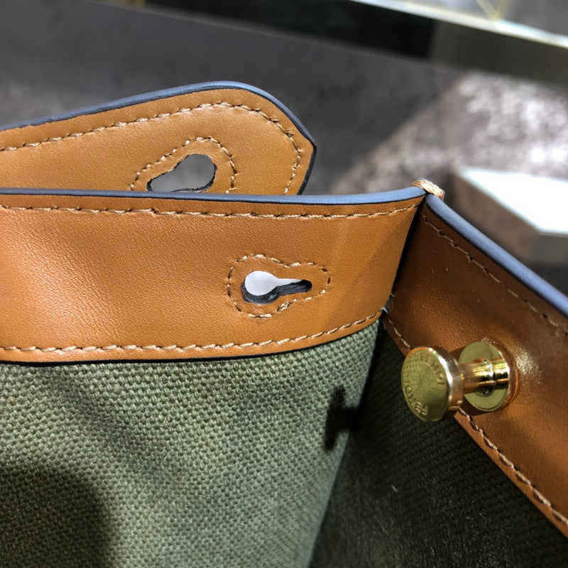 FDI Bags - Luxurious Bags  273