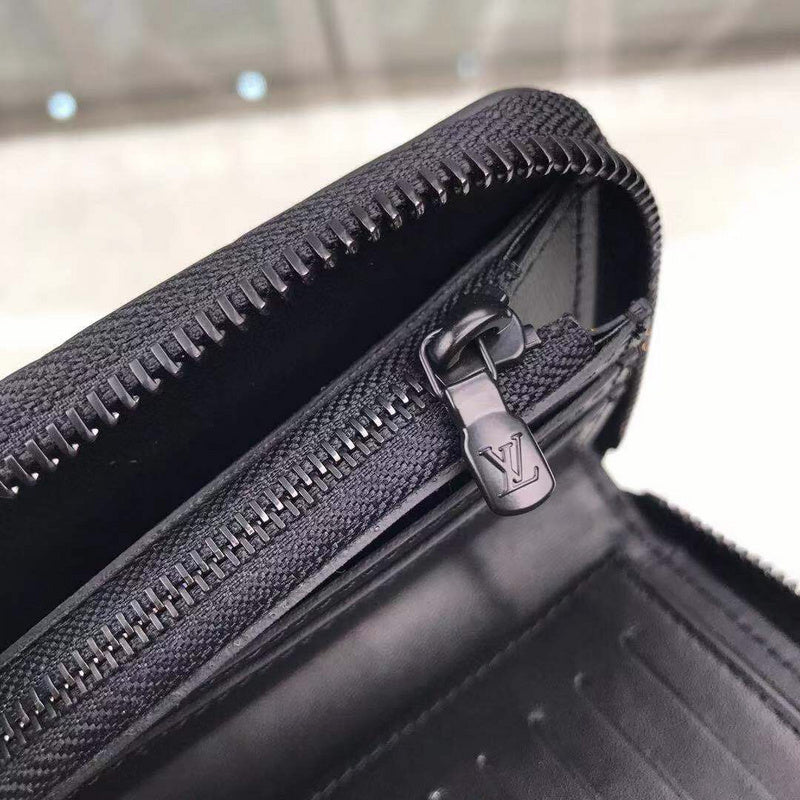 Satchel Bags - VL Bags - 1015