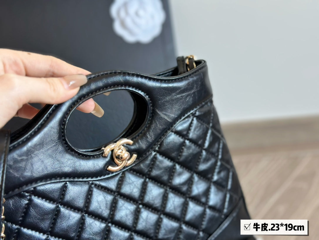 EN - New Arrival Bags CHL 565  New