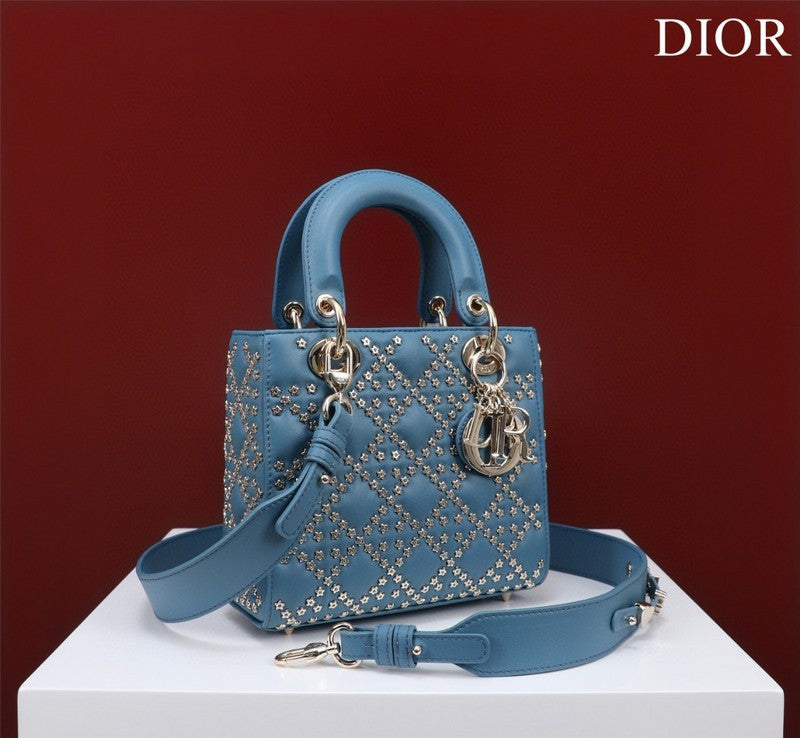 Glami Fashion - DIR Bags - 1995
