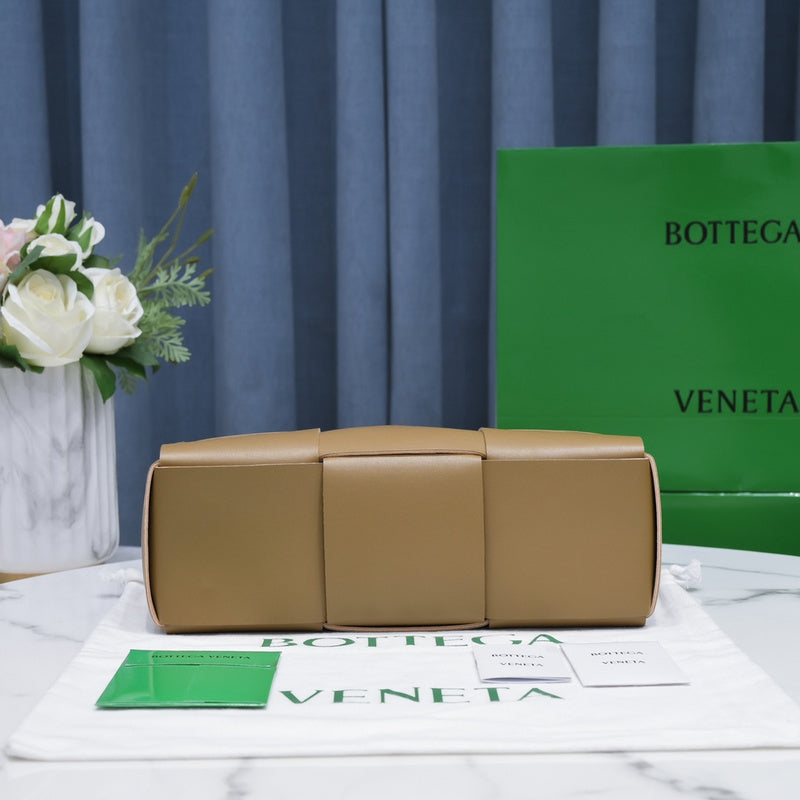 Glamy - BOV Bags - 669