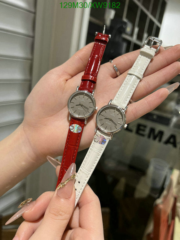 SAMC - OG Watches - 077