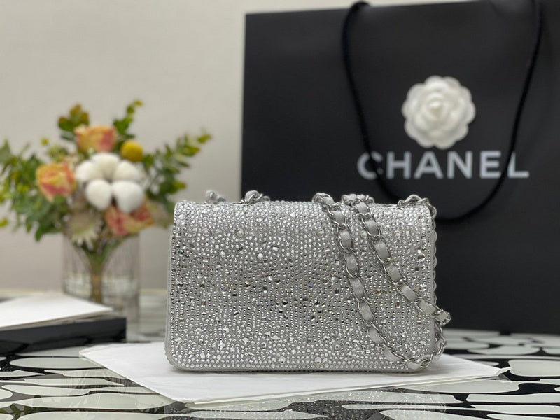 Glami-i - CHL Lady Bags - 475