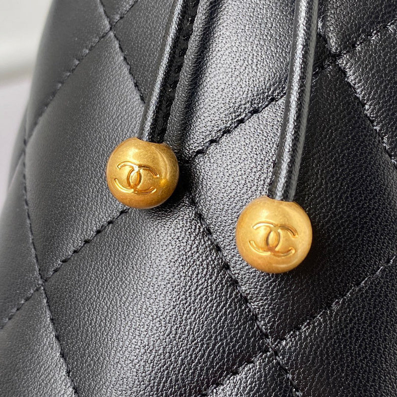 Satchel Bags - CHL Bags - 7677