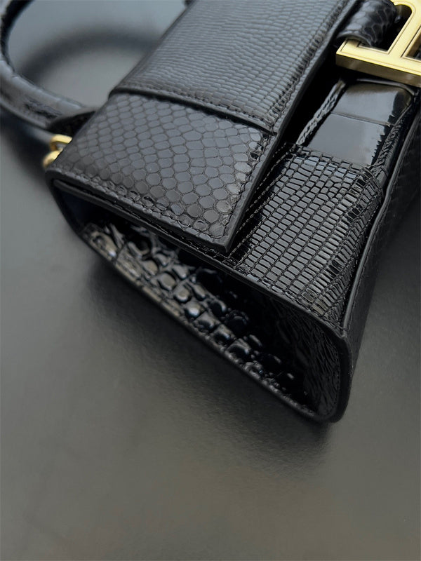 Glami- - BG Bags - 050