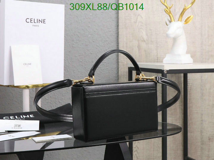 SAMC - COL Bags - 107