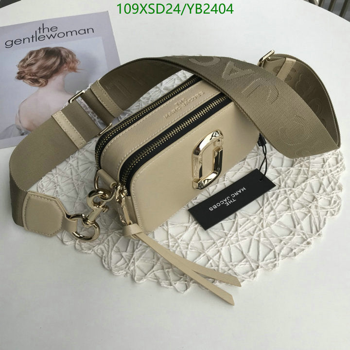 SAMC - MOJ Bags - 185