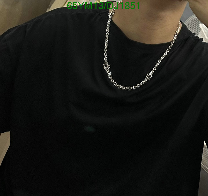 SAMC - DOR Jewelry - 047