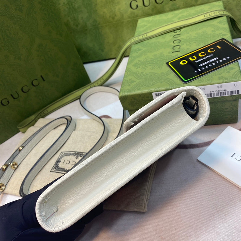 Satchel Bags - GCI Bags - 2469