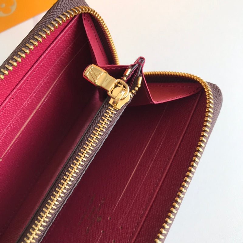 Satchel Bags - VL2 Bags - 781