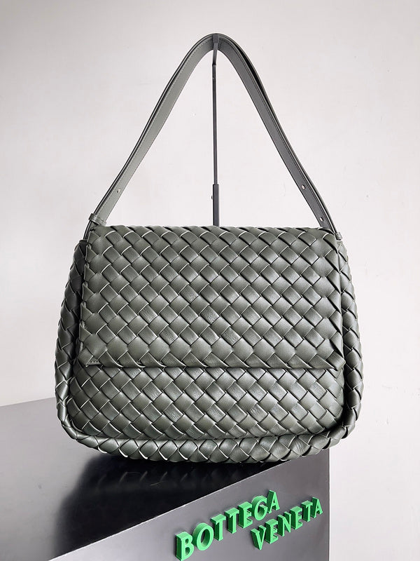 Glamy - BOV Bags - 300