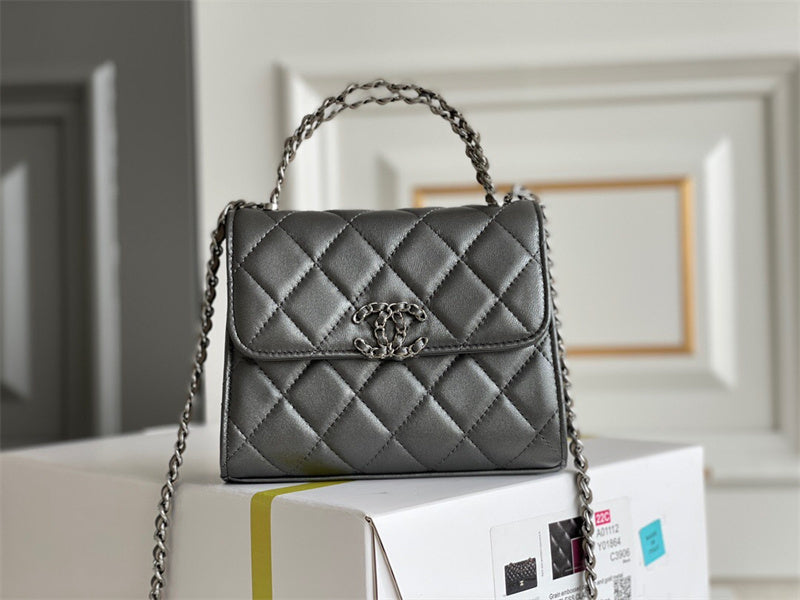 Glami- - CHL Bags - 699