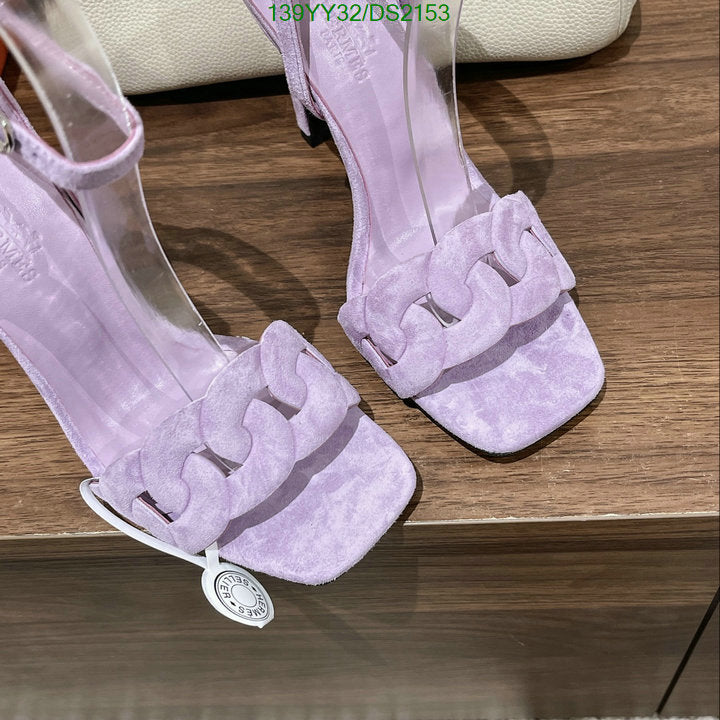 SAMC - HMS Women Shoes - 062