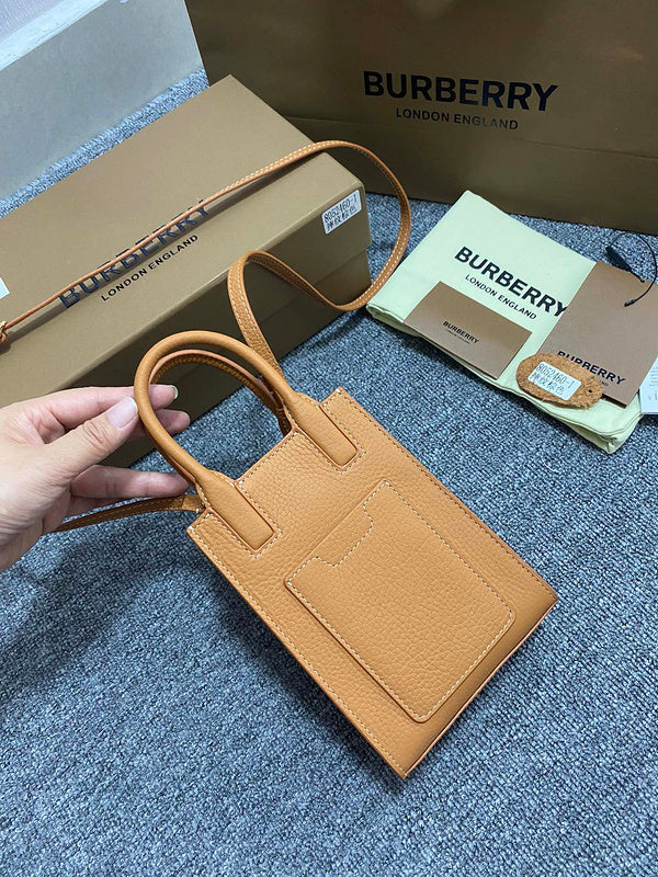 Glamy - BOR Bags - 721