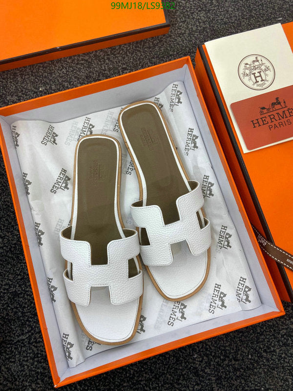 SAMC - HMS Women Shoes - 370