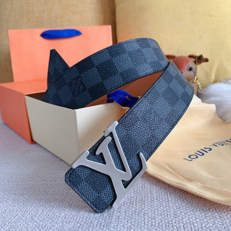 Satchel Bags - VL Belts - 225