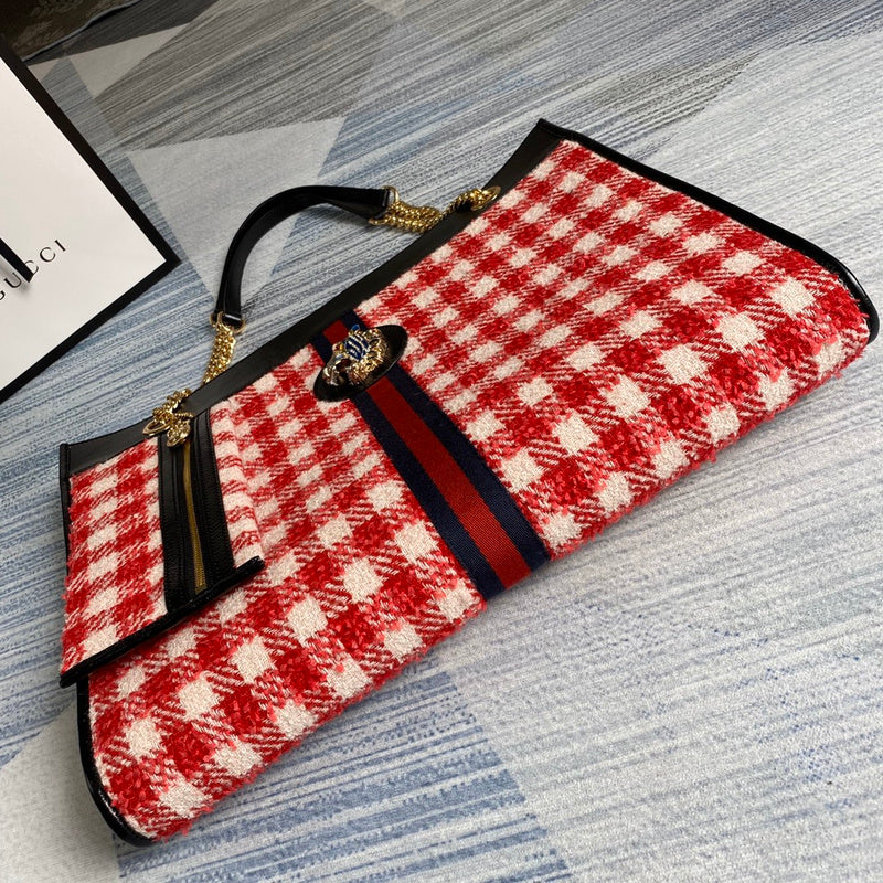 ELE - GG Bags - 2269