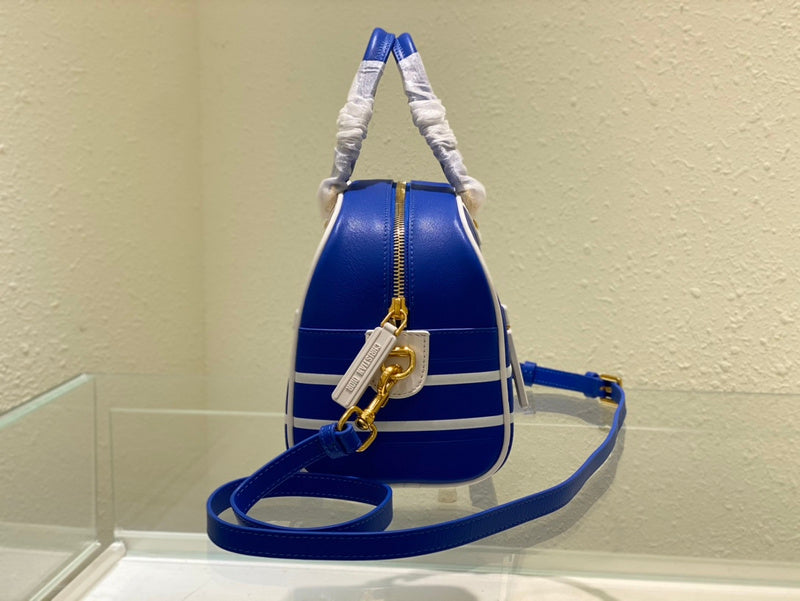 Satchel Bags - DOR Bags - 1364
