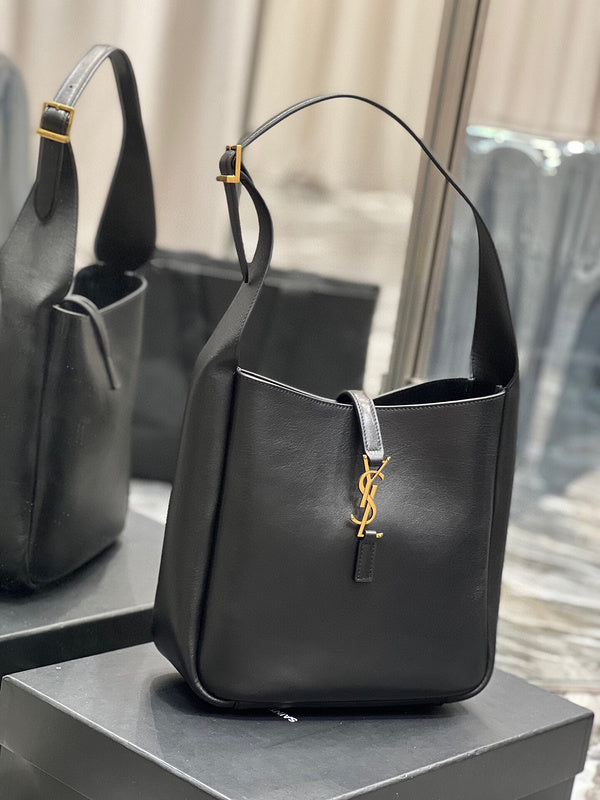 Glami- Glami- - SLY Bags - 1140
